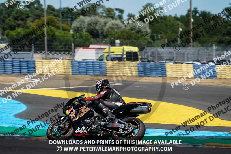 France;Le Mans;event digital images;motorbikes;no limits;peter wileman photography;trackday;trackday digital images